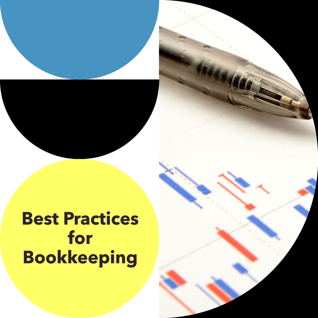 Bookkeeping Best Practices for Auditing and Compliance