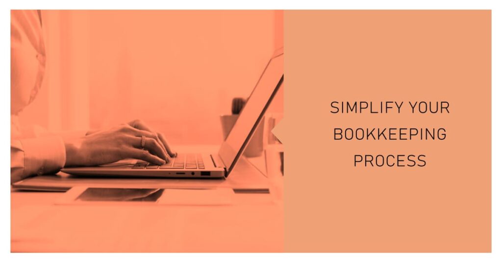 Bookkeeping for Freelancers and Self-Employed Individuals: Simplifying the Process