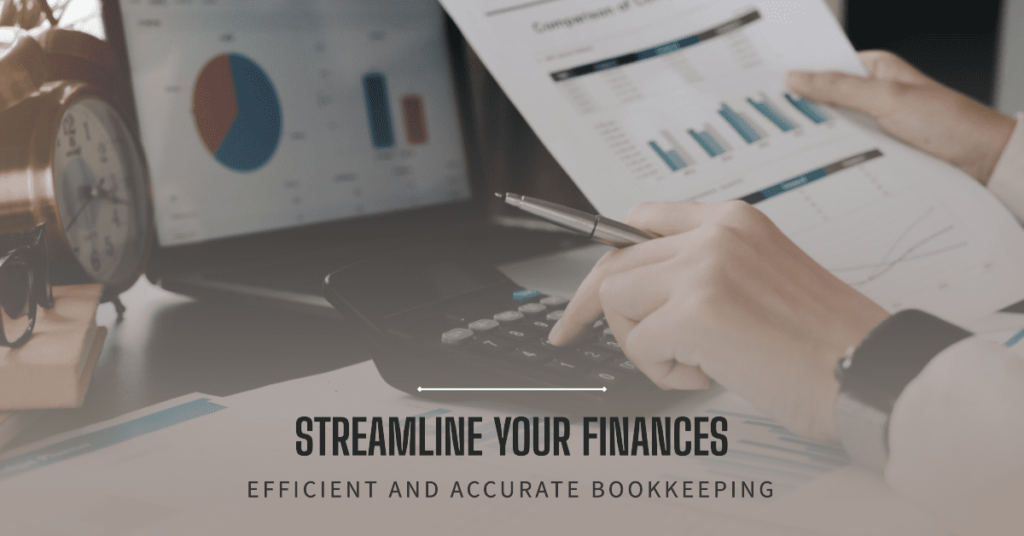 Choosing the Right Bookkeeping System: Manual vs. Computerized ...