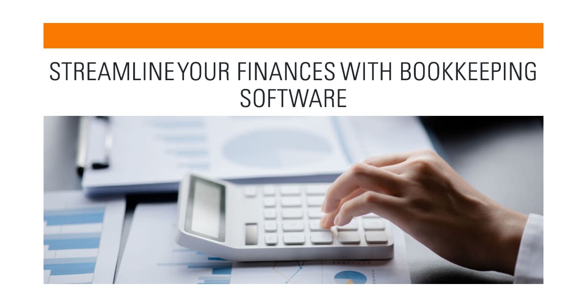 What are Bookkeeping Software Features?