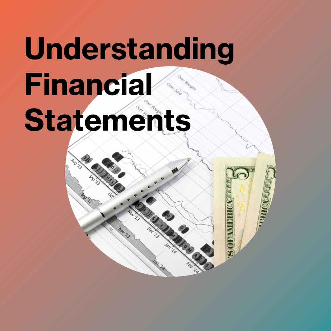 Financial Statements Explained