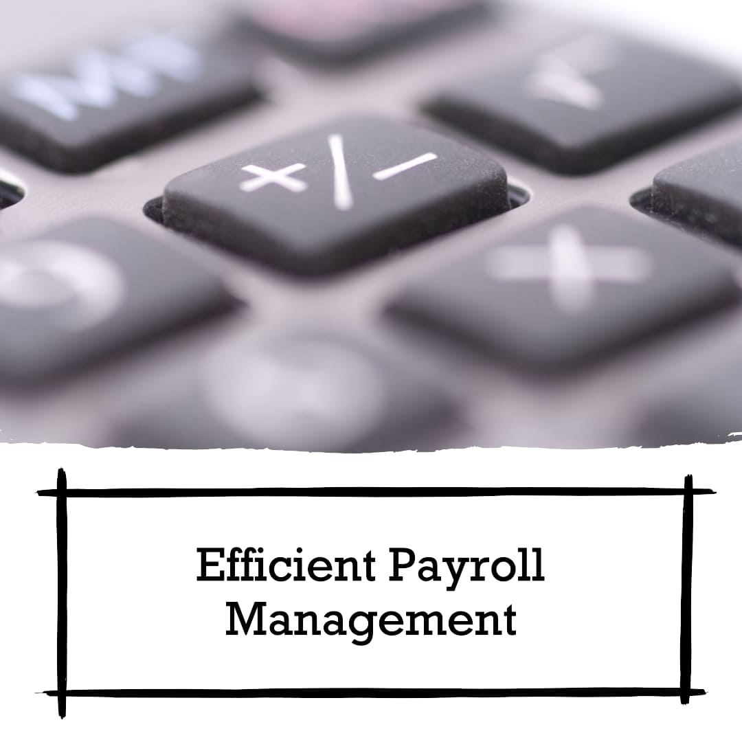 Payroll Clerks-Bookkeeping.Support